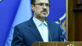 اینترنت پرو متوقف شد/ مبالغ کاربران باید بازگردانده می‌شود؟