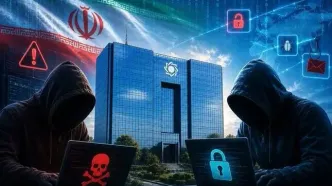 فیلترینگ چگونه شبکه بانکی را آسیب‌پذیر کرد؟