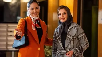 جدال معنادار ایرانِ صداوسیما با ایرانِ نمایش خانگی!