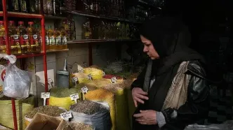 تسویه مطالبات فروشگاه‌های کالابرگ تا 25 تیر