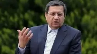بانک‌ها همزمان با کنترل نقدینگی بر تأمین مالی تولید متمرکز شوند