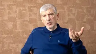 پاسخ دادن حق ماست