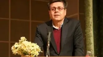 حدود ۳ هزار مگاوات مصرف غیرمجاز برق داریم