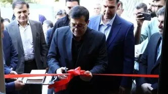 دنیامالی: مشکلات تیم ملی تا حد زیادی برطرف شده است