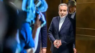 بازگشت تیم اصلی مذاکرات ایران؛ چه کسانی در سوئیس ماندند؟