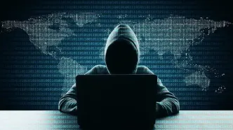 بانک‌ها زیر آتش هکرها/ فیلترینگ چگونه شبکه بانکی را آسیب‌پذیر کرد؟