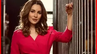 مرگ غم انگیز بازیگر سریال «شربت زغال‌اخته» در ۳۵ سالگی