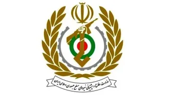 دست رزمندگان اسلام را پرتوان‌تر خواهیم کرد