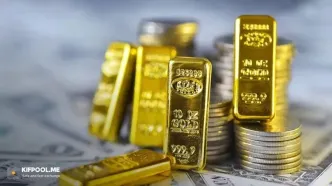 اگر سال ۲۰۲۶ را با ۱۰۰۰ دلار طلا شروع می‌کردید، الان چقدر داشتید؟