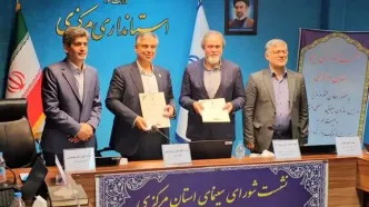 سینما نیازمند نگاه صنعتی است/ سینما ارزان‌ترین تفریح سالم برای خانواده‌های ایرانی است