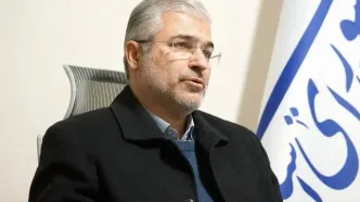 صندوق سرمایه‌گذاری ارزی با سیاست تقویت پول ملی همخوانی ندارد