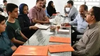 هزینه ثبت‌نام جهش تحصیلی؛ ۳۶۰ هزار تومان