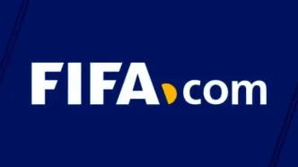 محرومیت سنگین این بازیکن از سوی فیفا