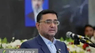 پروژه ۱۲ همتی انستیتو کانسر از دل کرونا و بحران‌های اقتصادی به ثمر نشست