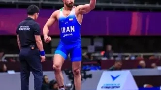 امیدمحمد یزدانی مسافر جهانی شد؛ امامی به ناگویا می‌رود