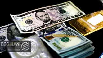 جدیدترین قیمت دلار و یورو امروز یکشنبه ۷ تیر ۱۴۰۵+ جزئیات