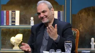 جواد خیابانی بازنشسته شد
