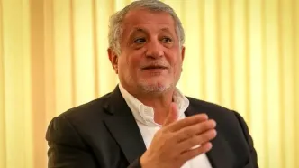 موفق‌ترین توافق‌ها هم نمی‌تواند جایگزین اصلاحات بنیادین در داخل کشور شود