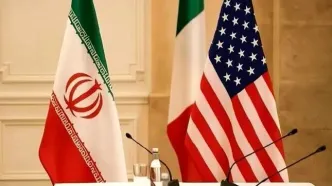 عضو تیم مذاکرات به ادعای نبویان درباره تنگه هرمز واکنش داد