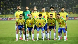 بحران در صنعت نفت بالا گرفت