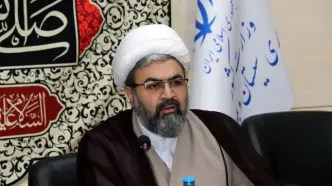 ضرب و شتم یک زن بلوچ به دادگستری رسید