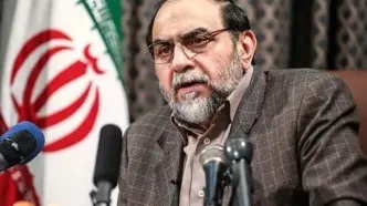 حسن رحیم‌پور ازغدی: باید برای ترور ترامپ جایزه گذاشته و کاخ سفید را بزنیم
