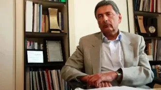 رشد دوبرابری مبادلات تجاری ایران در صورت صلح کامل