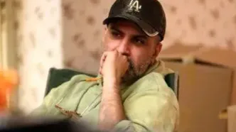 بقای سینمای کوتاه مسئله اصلی فیلمسازان این حوزه است/ سینما به سختی نفس می‌کشد
