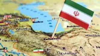 پاسخ سفارت ایران به ادعاهای وزیر خارجه لبنان: واقع‌بین باشید!