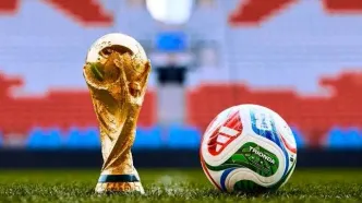 از «قانون ضد آرسنال» تا اخراج برای پوشاندن دهان؛ رونمایی از قوانین عجیب جام جهانی ۲۰۲۶