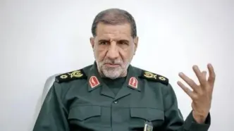 تنگه باب المندب در مرحله بعدی بسته می‌شود/ رژیم اشغالگر قدس باید محو شود/ قطعا عامل اصلی آمریکا است