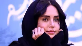 آناتومی شخصیت الناز شاکردوست با هوش مصنوعی/ از عدم اعتماد به دیگران تا گوشه گیر بودن و استایل باوقار و خاص خانم بازیگر