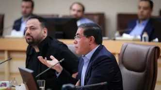 سه سوال کلیدی در بزنگاه تاریخی «جنگ و پساجنگ» | بختیاری: کشور نیازمند اصلاحات بنیادی و  نوسازی‌های شجاعانه است | به‌سامان کردن مطالبات صنفی ذیل تشکل‌های رسمی راه حرکت‌های پوپولیستی را می‌بندد