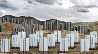 ثبت‌نام مسکن استیجاری آغاز شد