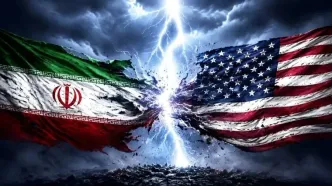 مذاکرات در موقعیت خاکستری/ واکاوی تماس چالشی ترامپ و نتانیاهو و ادعای توافق در هفته آینده