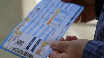 هر متر مکعب آب شرب، ۱۹۰ هزار تومان یارانه پنهان دارد