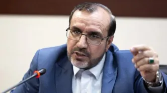 ارتباط با چین باید وارد فاز عملیاتی شود