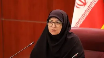 انتظار حمایت از تصویب اصلاحیه قانون حمل سلاح را داریم