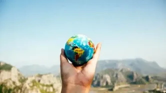 کدام کشورها مودب‌ترین مردم را دارند؟