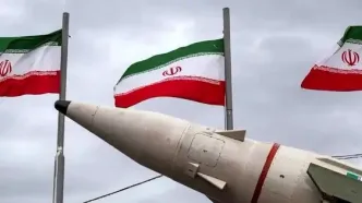 الجزیره: واشنگتن دست به تغییر در پیش‌نویس تفاهم‌نامه زده است/مذاکرات ادامه دارد/ ایروانی: هنوز به متن نهایی دست نیافته‌ایم