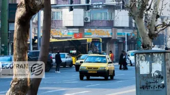خبر فوری برای مشتریان بانک تجارت؛ اختلال کارت‌ها به طور کامل رفع شد