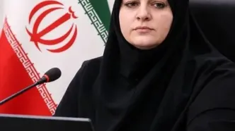 آغاز عملیات اجرایی ساماندهی محوطه ورودی قلعه تاریخی ماکو