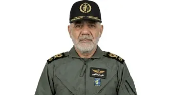 به هر تهدیدی پاسخی دردناک می‌دهیم