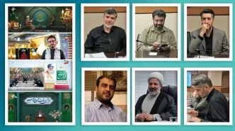 جزییات تغییر جدول پخش و مأموریت شبکه قرآن در جنگ تحمیلی