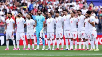 معادلات صعود تیم ملی ایران به مرحله حذفی؛ اگر یکی از این اتفاقات بیفتد!