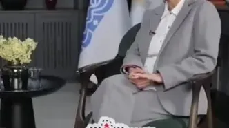 مائده طهماسبی: با زن اول شوهرم دوست هستم