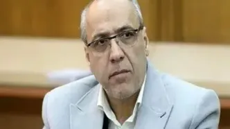 انتقاد عضو شورا از اظهارات سخنگوی شهرداری درباره رایگان شدن حمل‌ونقل عمومی