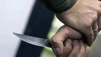 شهادت یک افسر پلیس در گیلان