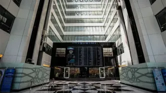 ساعت معاملات بورس تهران به روال قبل بازگشت