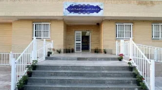 بهره‌مندی 10 هزار بیمار از خدمات پلاسمای سرد در کشور/ ارایه خدمات پلاسمای سرد مشمول تعرفه‌های بیمه‌ای شد